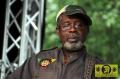 Uprising Roots (Jam) 21. Reggae Jam Festival - Bersenbrueck 25. Juli 2015 (8).JPG